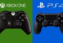 PS4 vs. Xbox One : qui a les meilleurs jeux au lancement ?