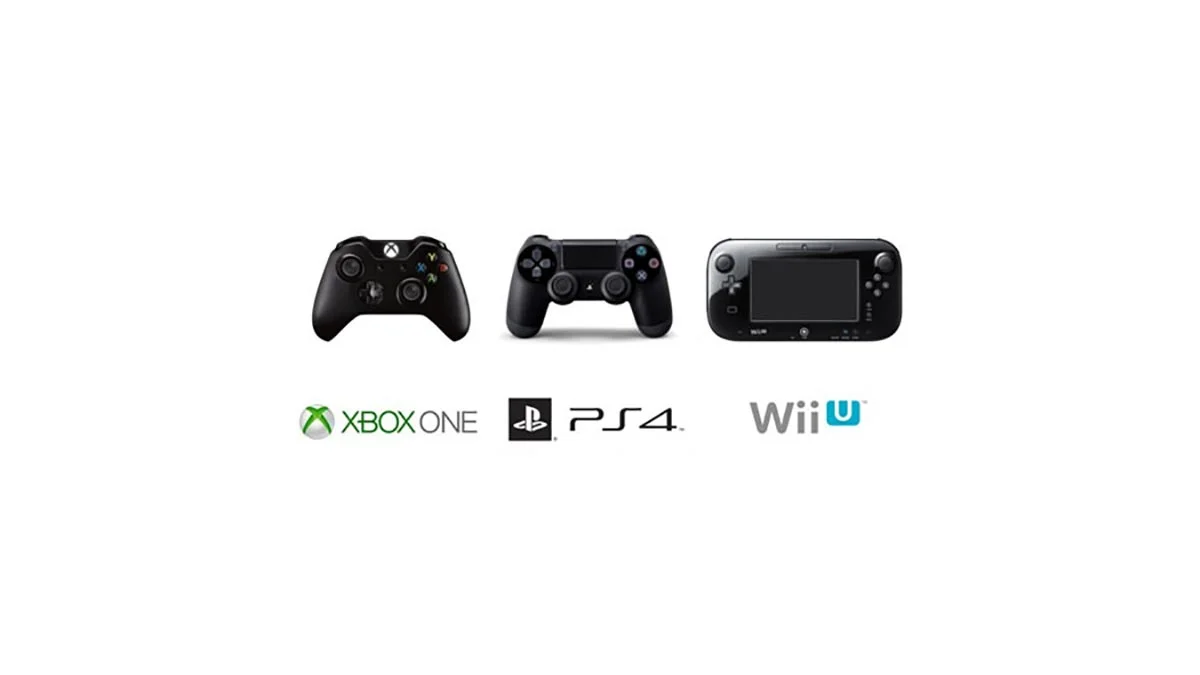 Sur quelle miser : PS4, Xbox One, Wii U ou PC ?