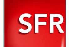 SFR a gagné des clients au 3e trimestre mais reste plombé par les baisses de prix