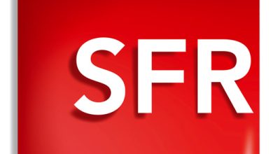 SFR a gagné des clients au 3e trimestre mais reste plombé par les baisses de prix