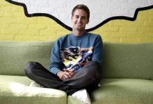 Pour Snapchat, 3 milliards de dollars ne suffisent pas !