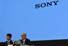 L'action du groupe d'électronique Sony a perdu 11,13% vendredi en clôture de la Bourse de Tokyo, un recul de 209 yens à 1.668 yens dû à un abaissement des prévisions financières du fleuron japonais du secteur pour l'exercice 2013-2014.