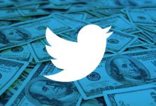 Après une entrée en Bourse en fanfare, Twitter vaut plus de 30 milliards de dollars