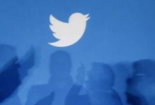 IPO : Twitter revoit ses ambitions à la hausse