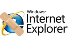 Attaques 0-day : alerte pour Internet Explorer