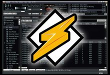 Winamp va disparaître le 20 décembre