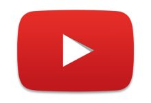 Canal+ déploie de nouvelles chaînes YouTube