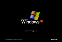 Windows : une faille de sécurité touche Windows XP et Windows Server 2003