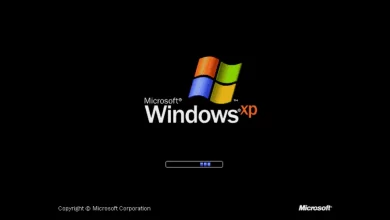 Windows : une faille de sécurité touche Windows XP et Windows Server 2003