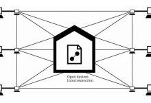 Les mystères d'internet : quand est-ce que cela a commencé ?