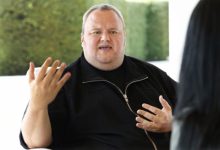 Kim Dotcom (Megaupload) est un pirate : les US dégainent leurs preuves