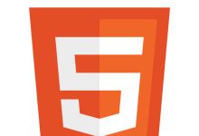 Qu'est-ce que le HTML 5 ?