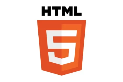 Qu'est-ce que le HTML 5 ?