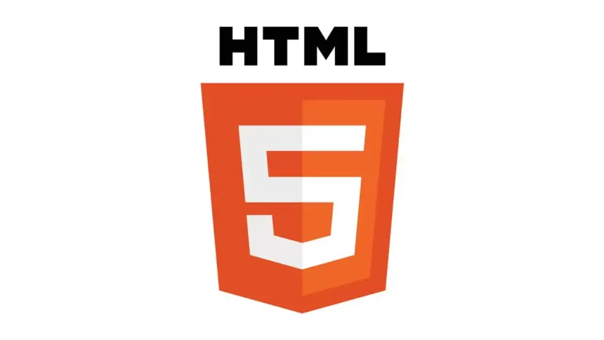 Qu'est-ce que le HTML 5 ?