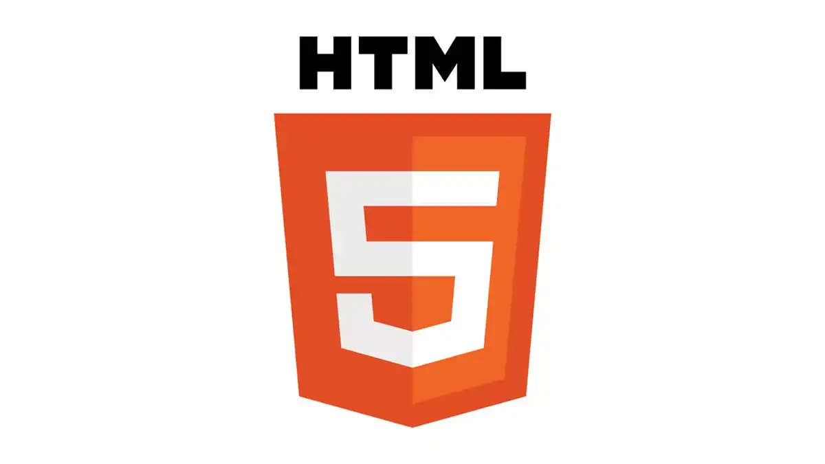 Qu'est-ce que le HTML 5 ?