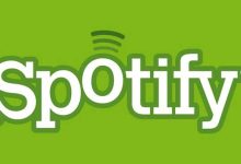 Spotify : passage à la gratuité et à la publicité