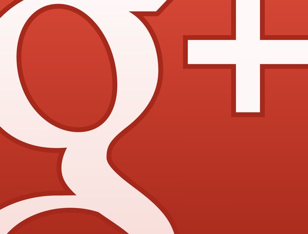 Google+ : comment améliorer son efficacité ?