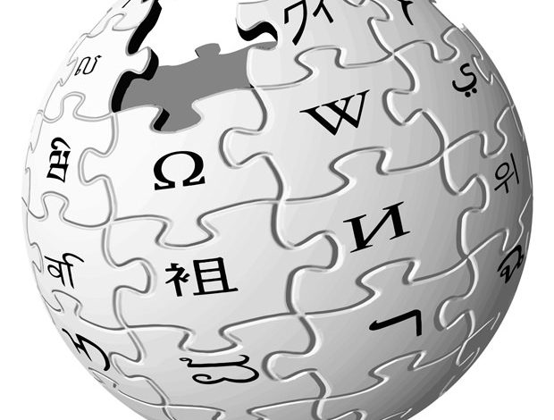 Copier Wikipédia peut-il aider au référencement ?