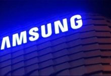 Le modèle économique de Samsung doit être reconsidéré pour son président.