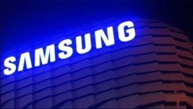 Le modèle économique de Samsung doit être reconsidéré pour son président.