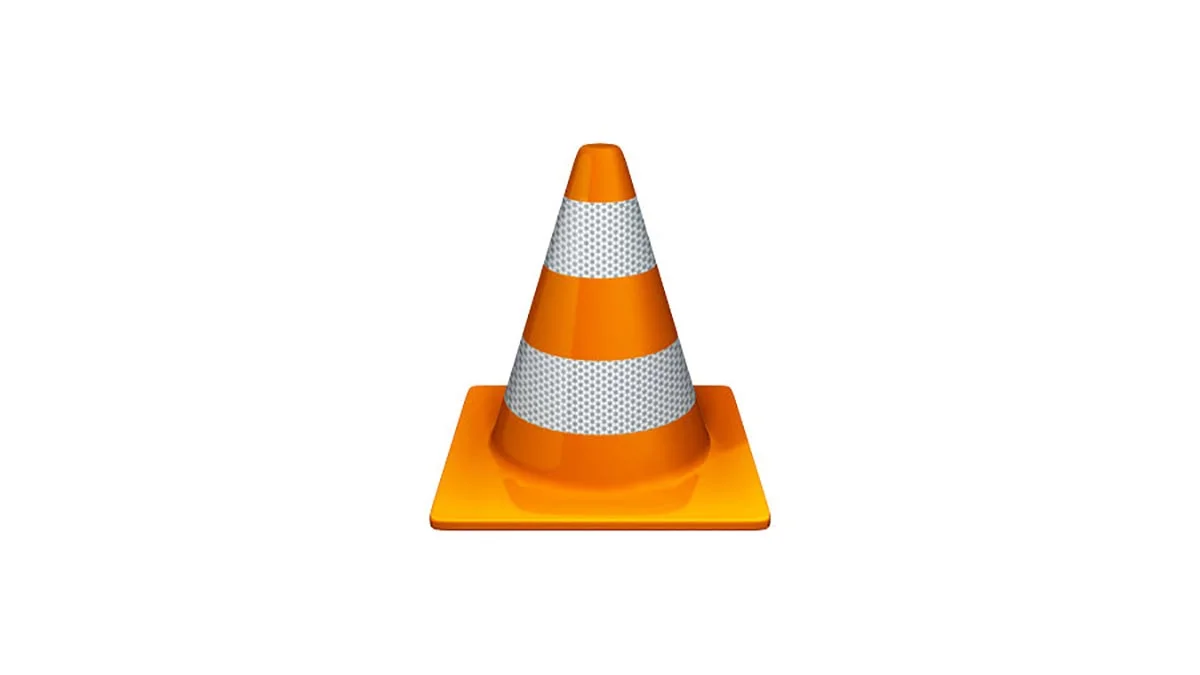 VLC Media Player : les raisons d'un succès