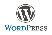 La puissance de WordPress : Pourquoi c'est le CMS le plus populaire au monde