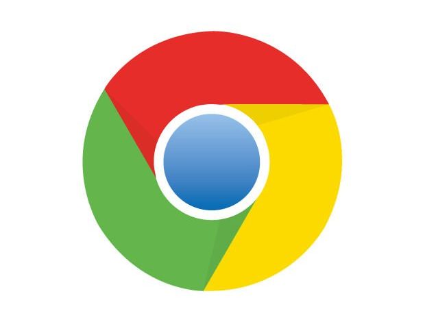 Télécharger Google Chrome pour Linux