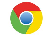 Télécharger Google Chrome pour Mac OSX