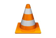 VLC media player pour Linux