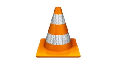 VLC media player pour Linux