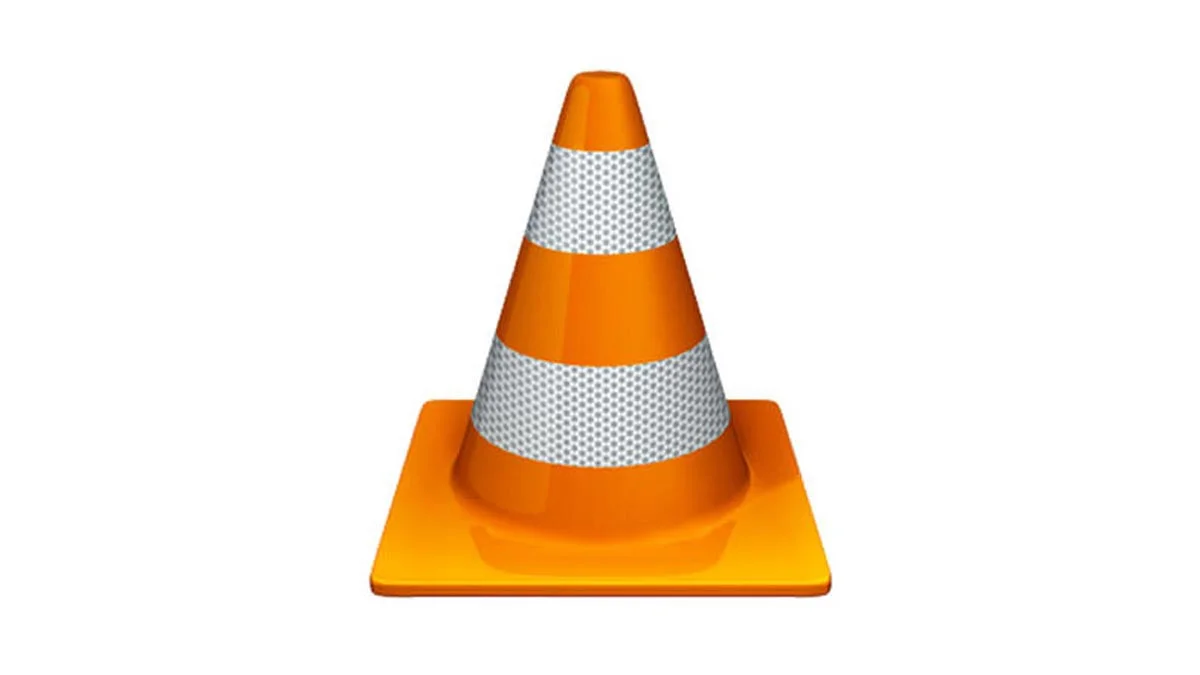 VLC media player pour Linux