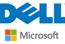 Accord Microsoft-Dell : Partage de la propriété intellectuelle