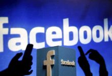 Facebook insère la publicité vidéo