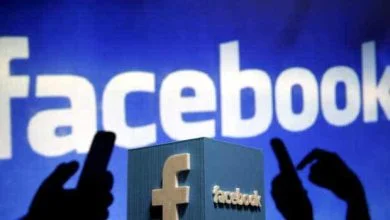 Facebook insère la publicité vidéo