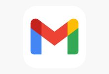 Google s'attaque aux e-mails promotionnels avec le nouveau design de Gmail