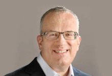 Brendan Eich prend les rênes de Mozilla Corporation