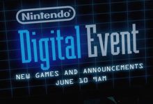 E3 : Nintendo dévoile son planning pour l'édition 2014