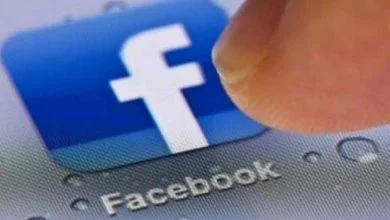 Publicité sur mobiles : Facebook prêt à lancer sa régie