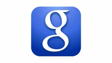 Google pourrait préférer les sites qui utilisent le cryptage pour le référencement des moteurs de recherche.