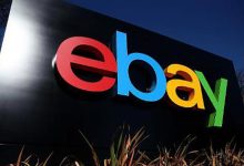 eBay recommande de changer de mot de passe après une cyberattaque