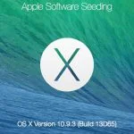 mavericks-mise-jour-os-x-10-9-3