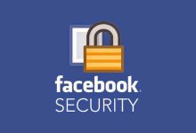 Facebook offre un anti-virus gratuit aux utilisateurs infectés