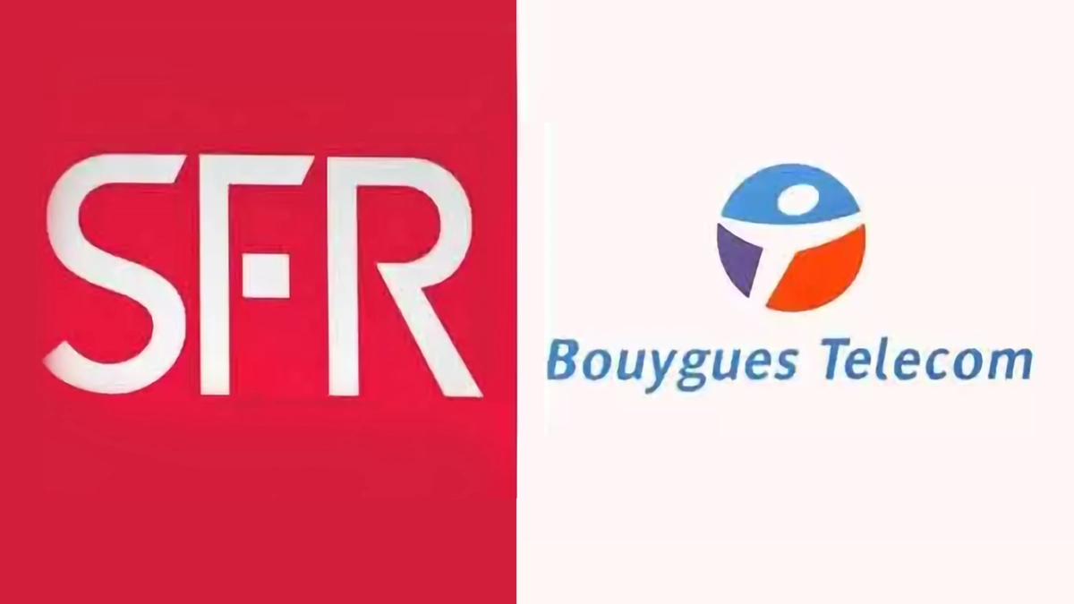 Mutualisation SFR-Bouygues Telecom : Orange change son fusil d'épaule