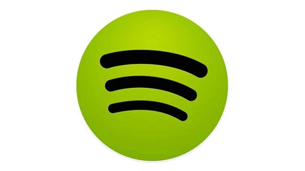 Les serveurs de Spotify ont été piratés