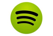 Les serveurs de Spotify ont été piratés