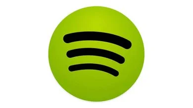 Les serveurs de Spotify ont été piratés