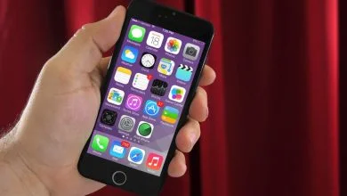 Une vidéo pour imaginer iOS sur un écran de 4,7 pouces