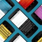 clavier-virtuel-swiftkey-passe-gratuite