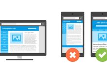 Le nouveau kit de démarrage de Google pour le web responsive