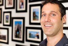 Jason Rubin rejoint les équipes d'Oculus VR